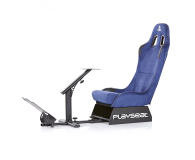 Playseat Evolution Playstation - 413360 - zdjęcie 1